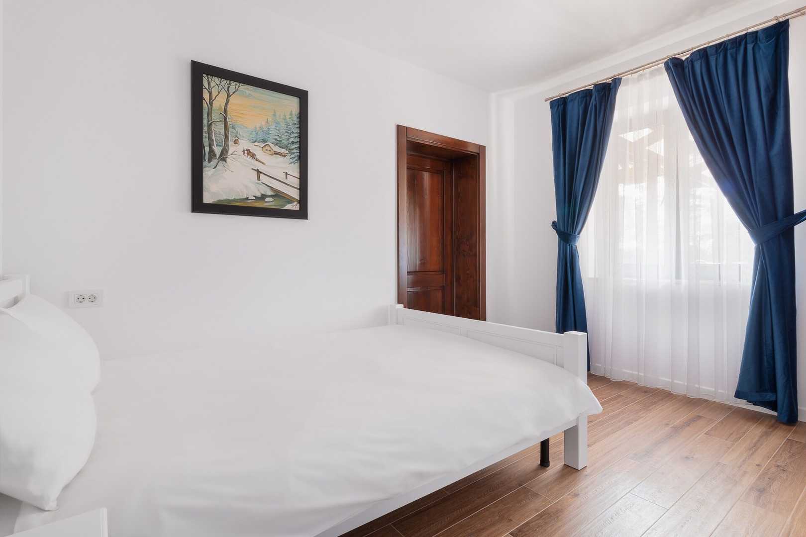 Thermalis Groove House - 4 bedroom 18 FlatWhite Properties