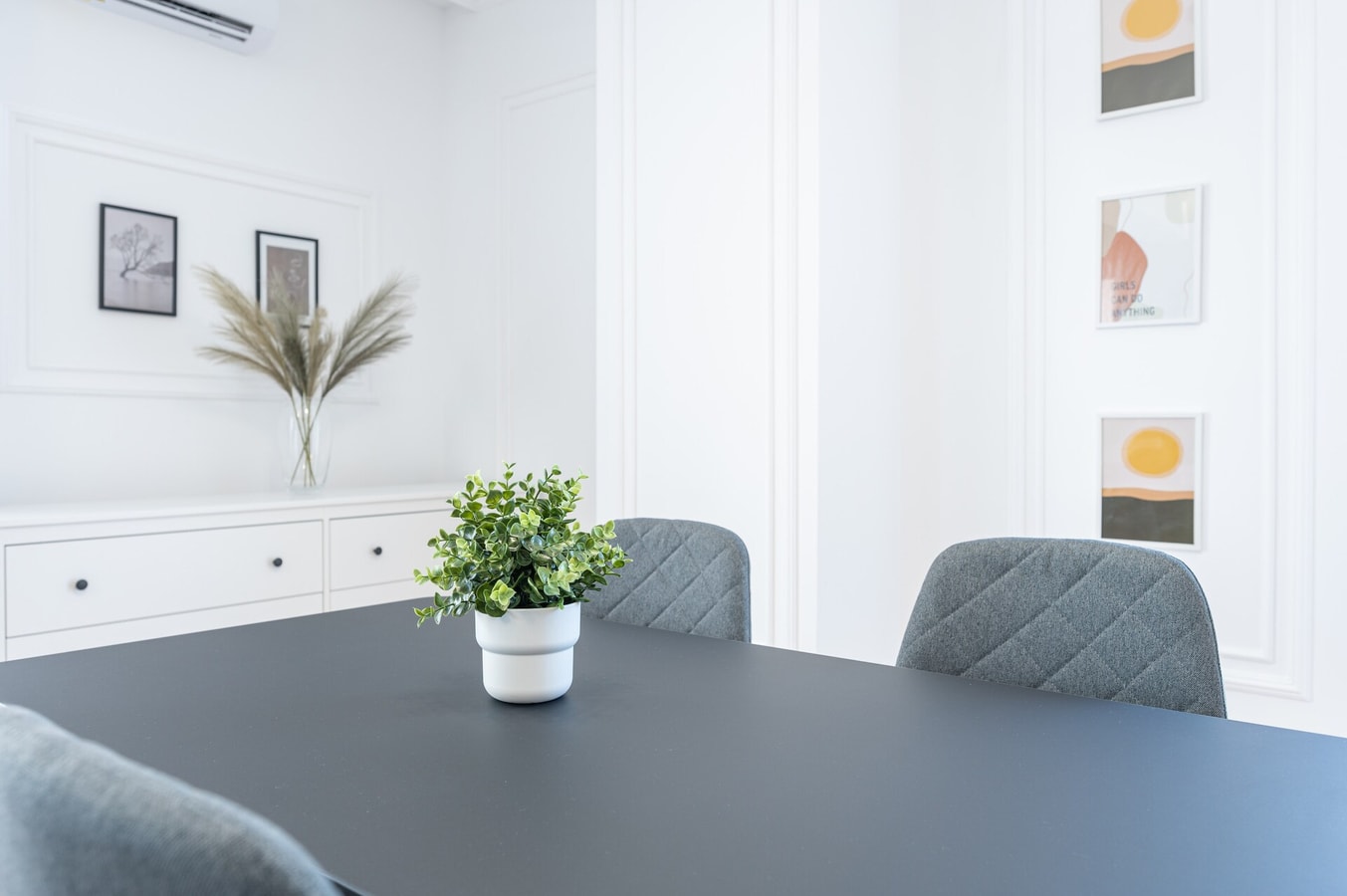 Brioni Flat 18 FlatWhite Properties