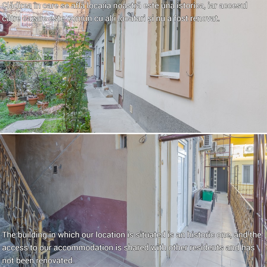 Marble Flat 25 FlatWhite Properties