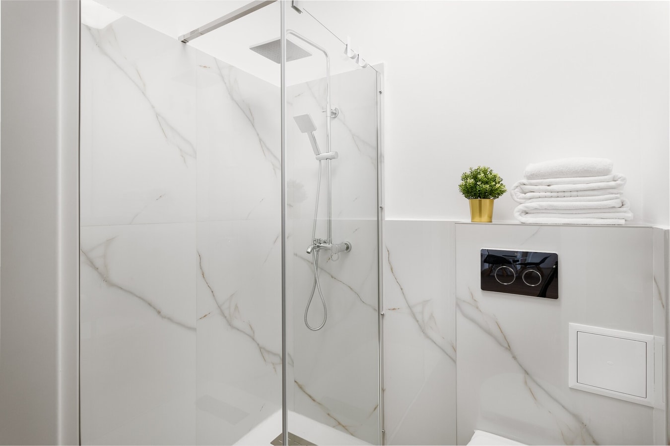 Blissful Haven Two 16 FlatWhite Properties