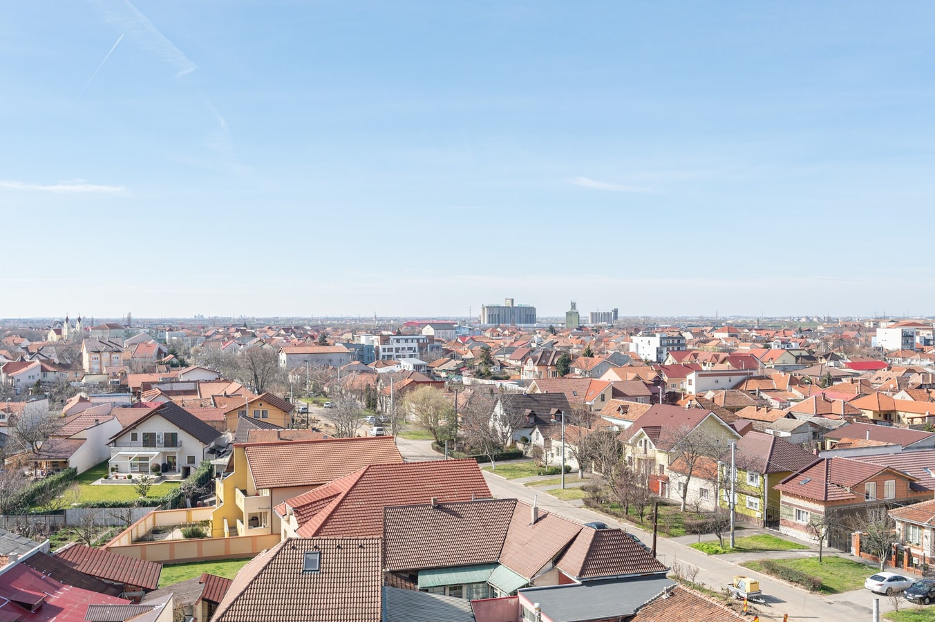 Lilla Six 8 FlatWhite Properties