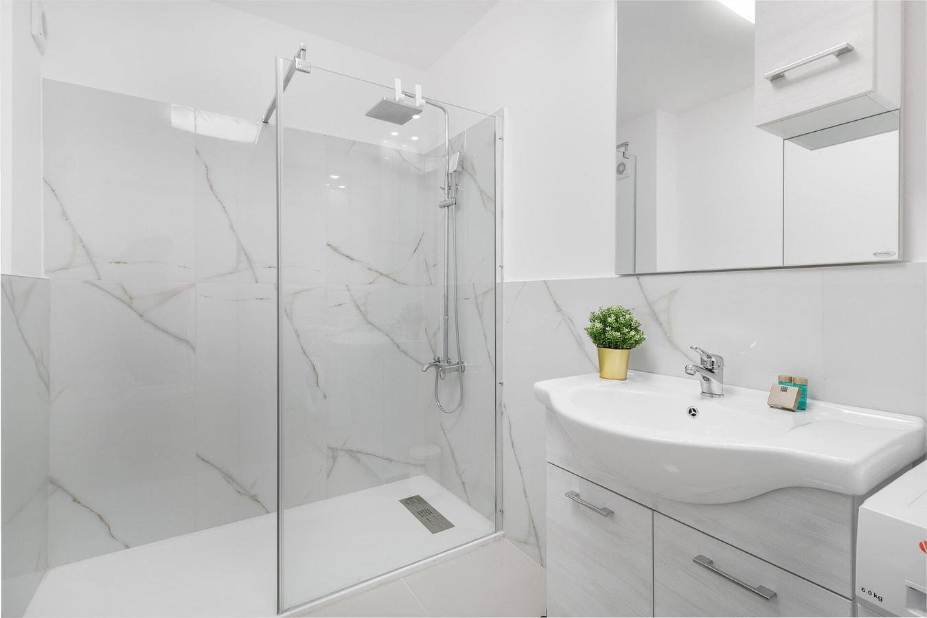 Blissful Haven Two 11 FlatWhite Properties