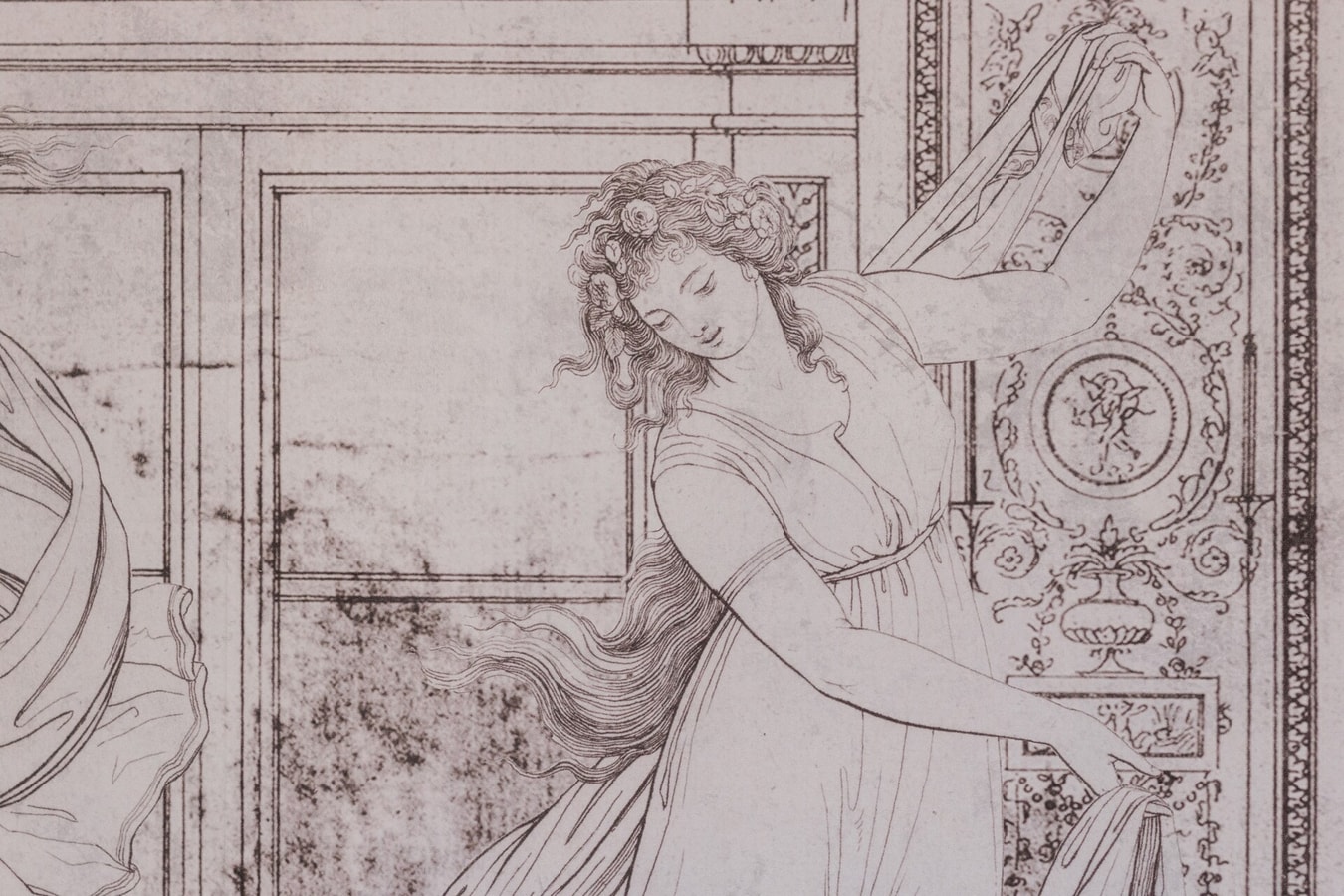 Villa Arta Residence 38 FlatWhite Properties