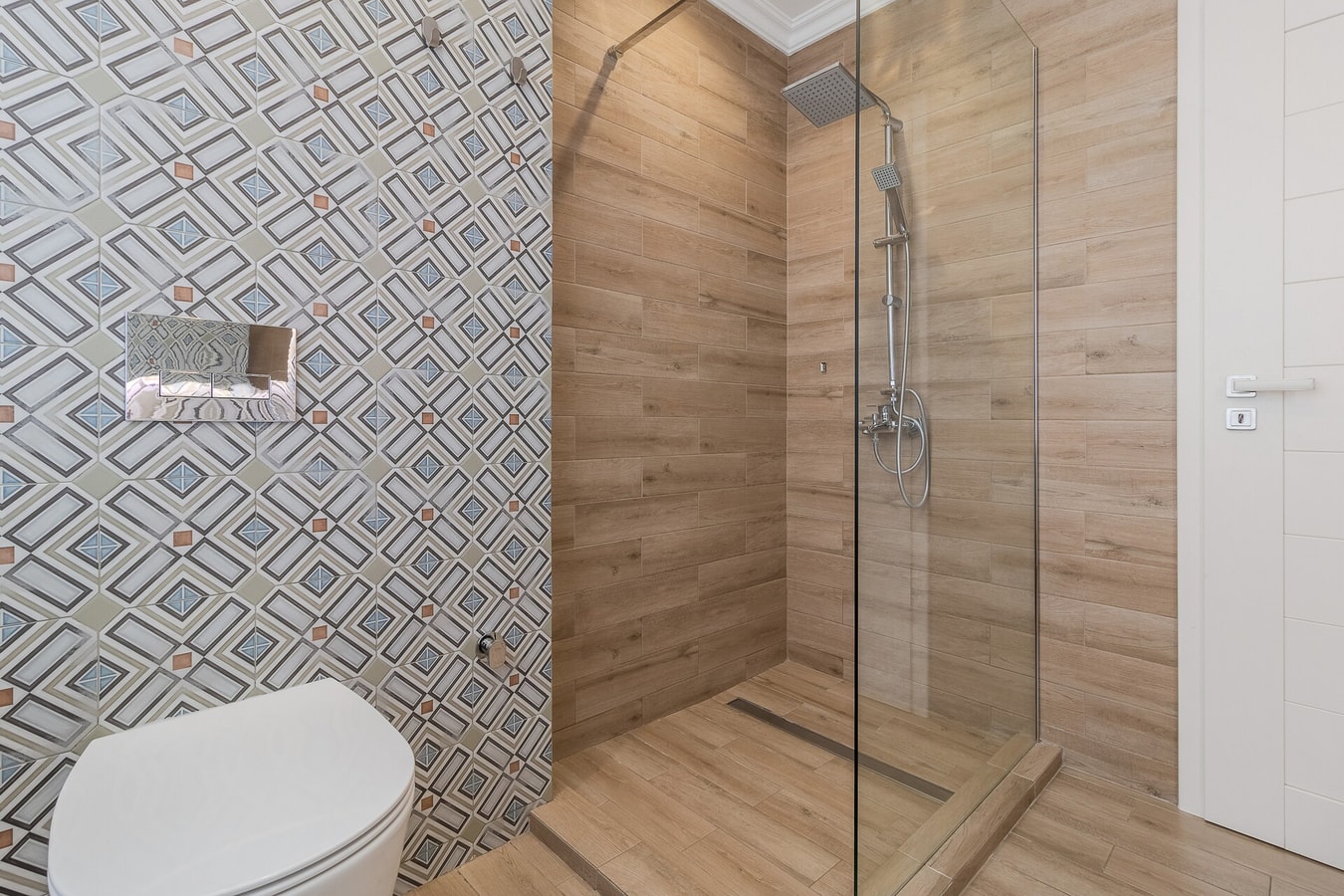 Dozsa Residence Four 15 FlatWhite Properties