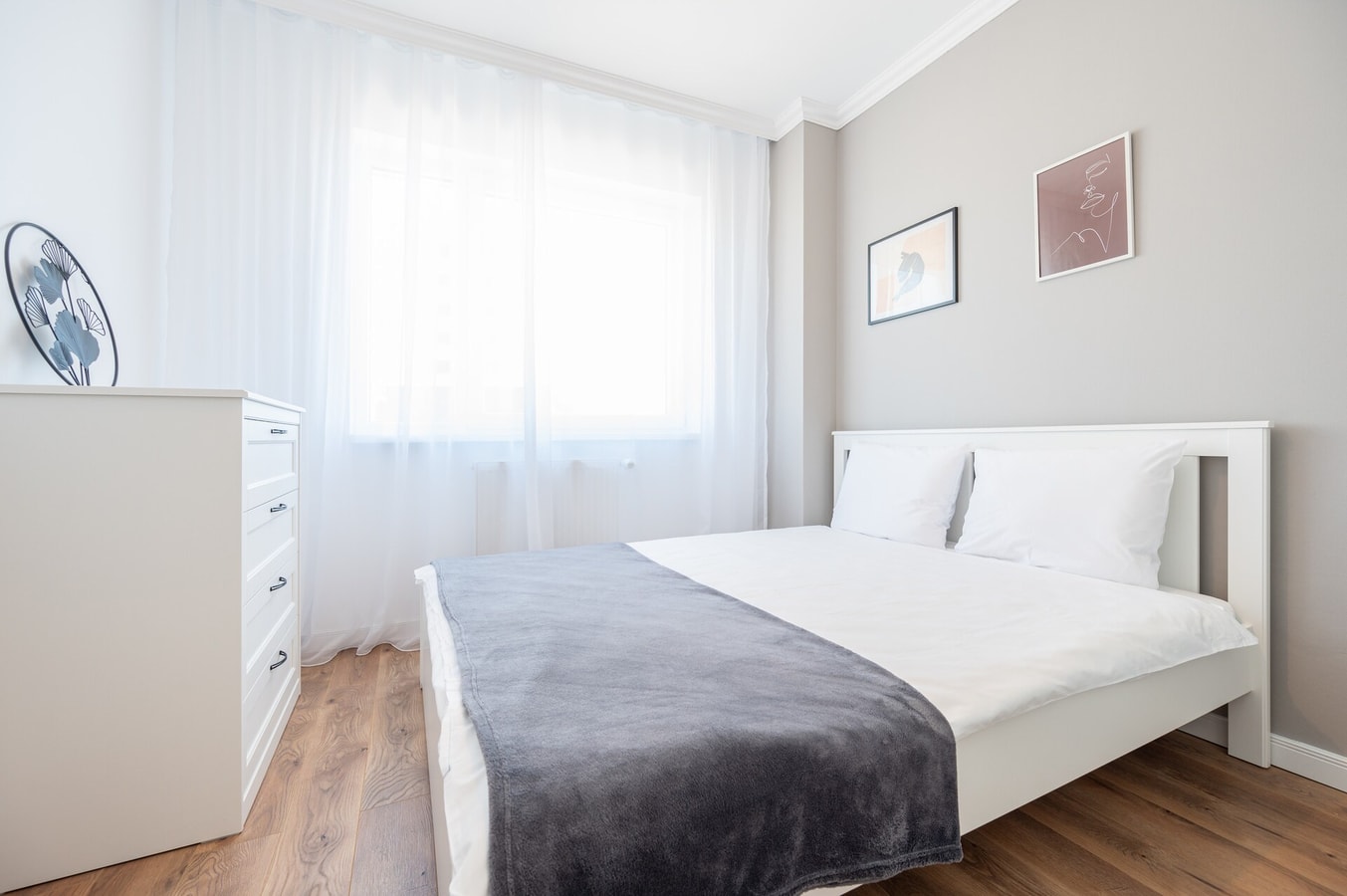 Brioni Flat 13 FlatWhite Properties