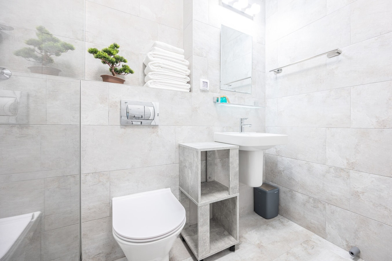 Map Flat 17 FlatWhite Properties