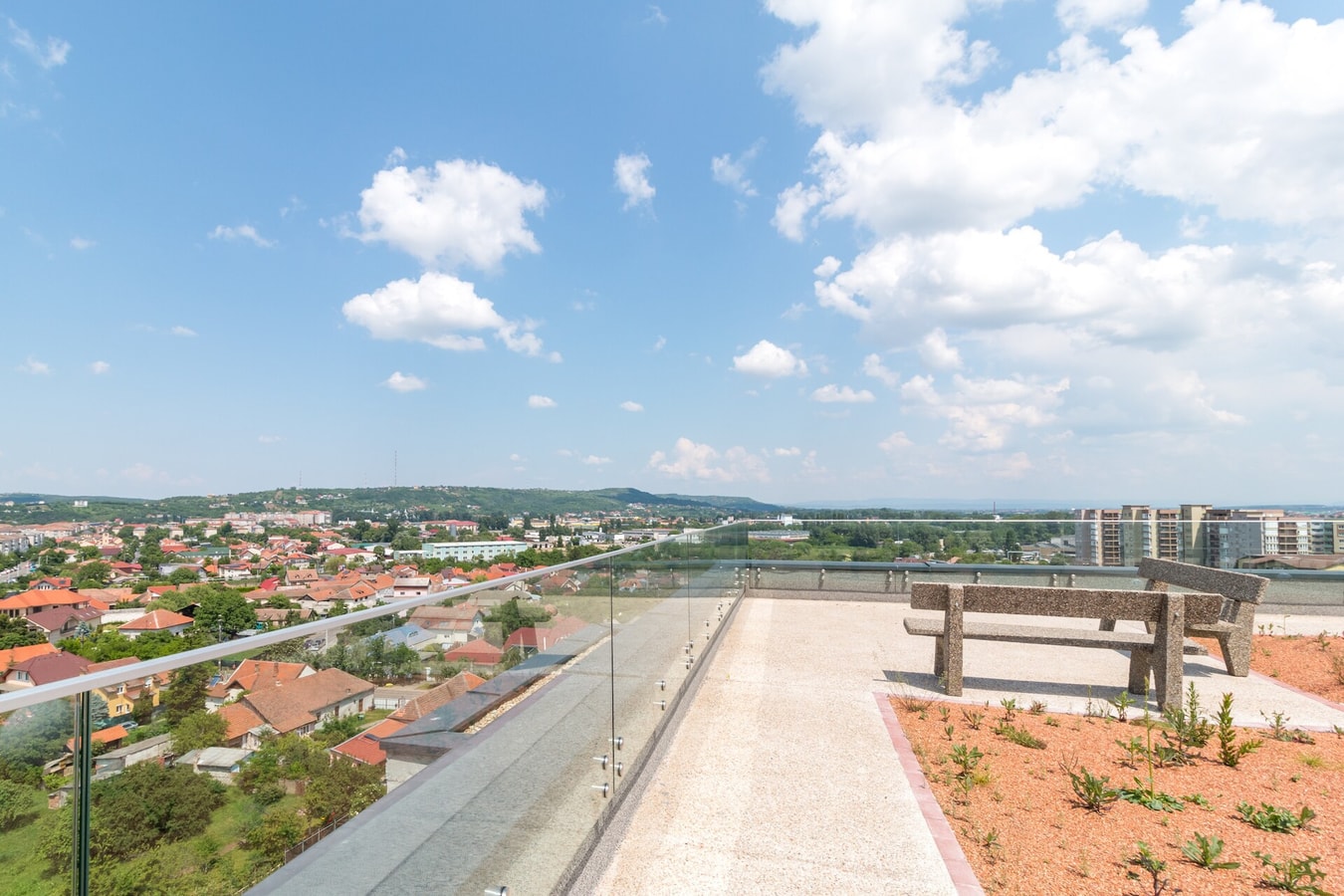 Nisa Flat 15 FlatWhite Properties