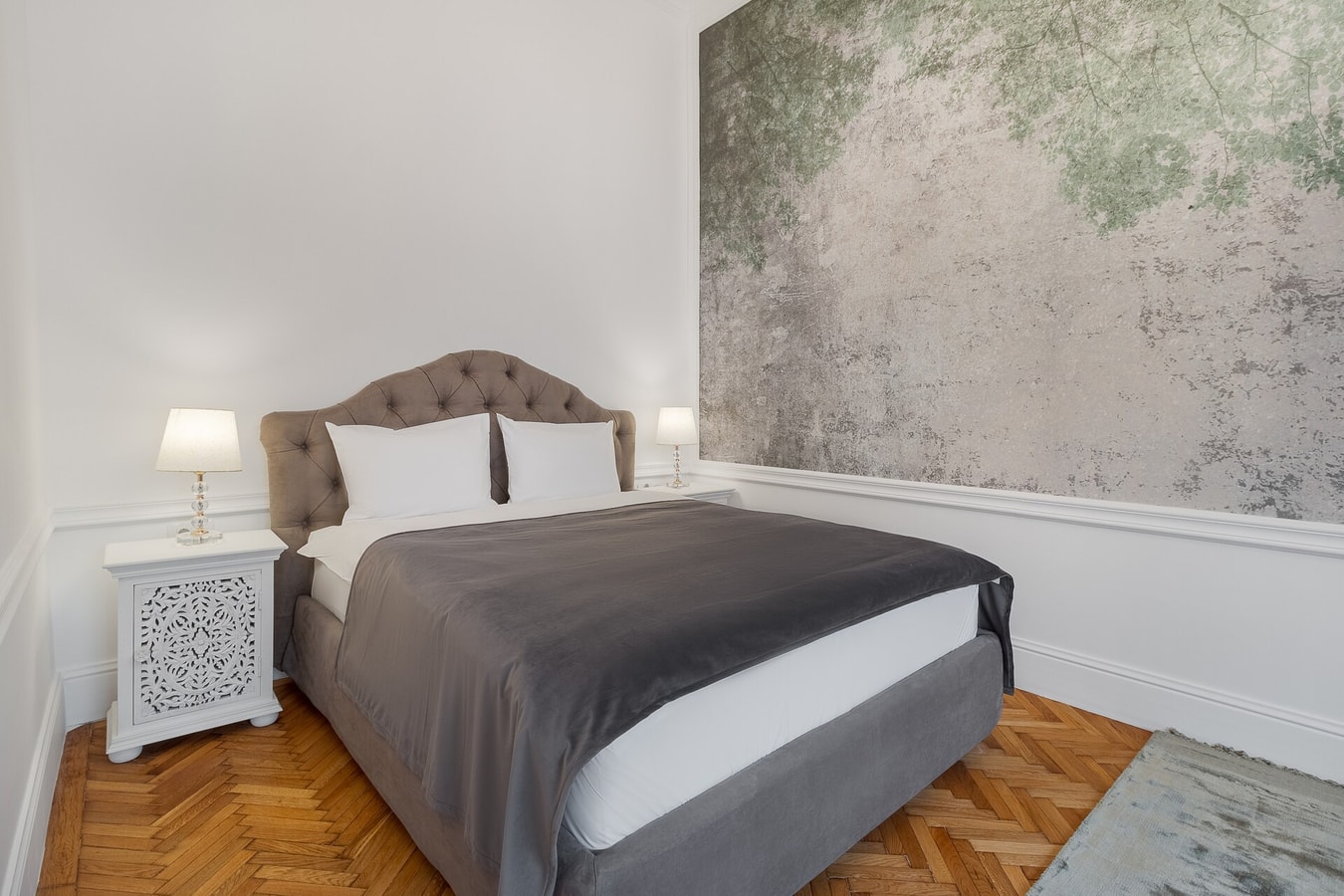 Arta Residence One 13 FlatWhite Properties