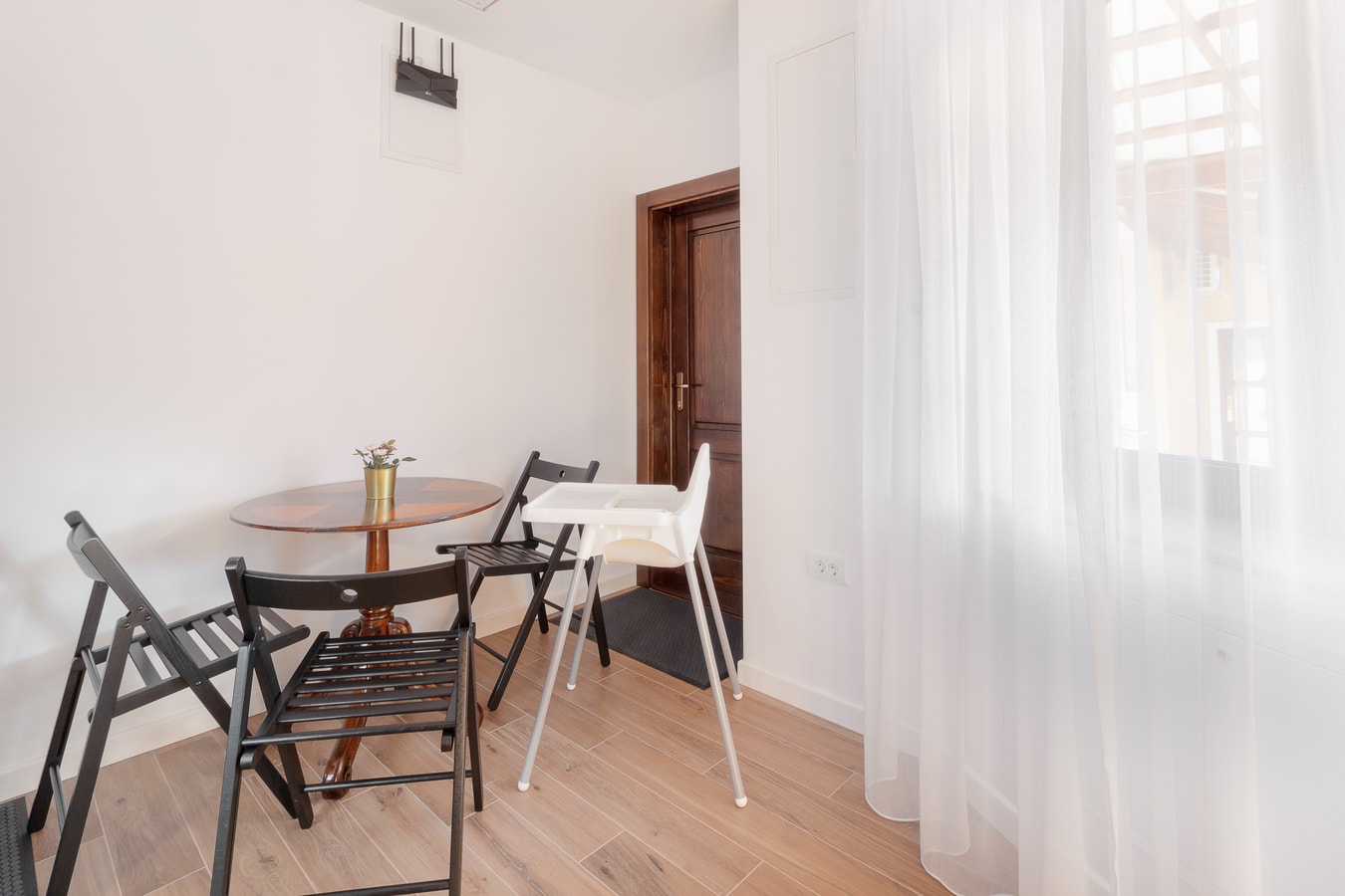 Thermalis Groove One 13 FlatWhite Properties