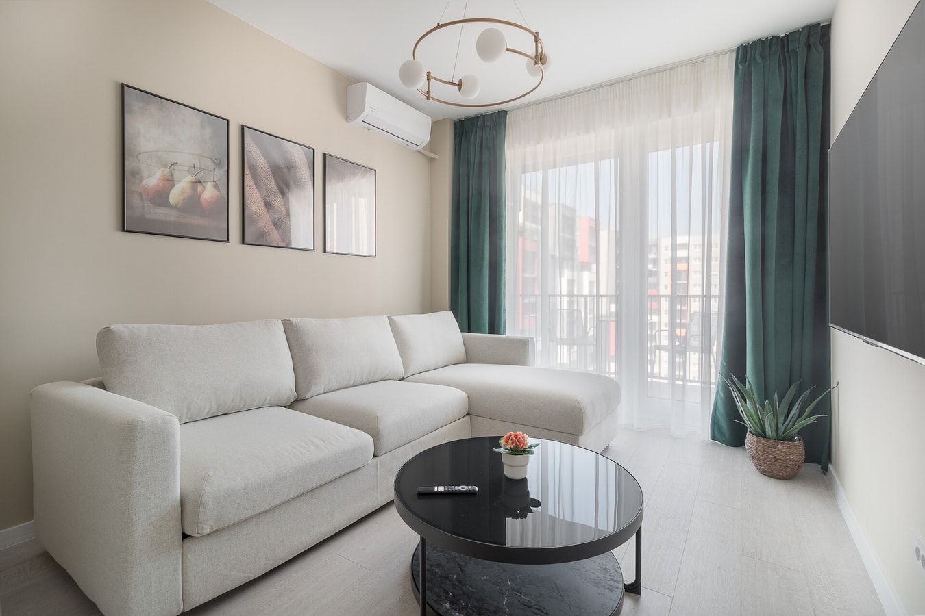 Martini Rust 13 FlatWhite Properties