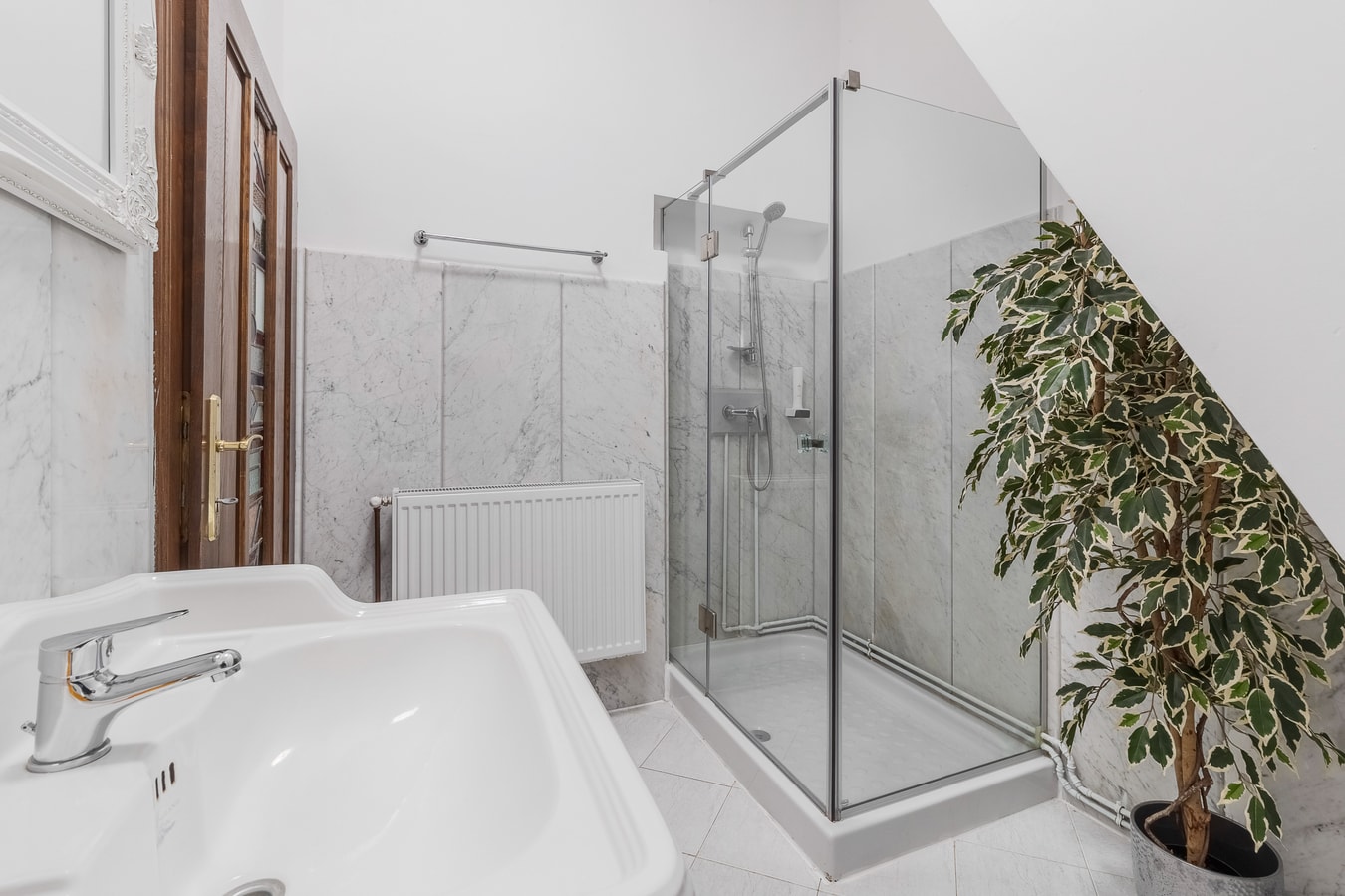 Casa Bella (entire villa) 19 FlatWhite Properties