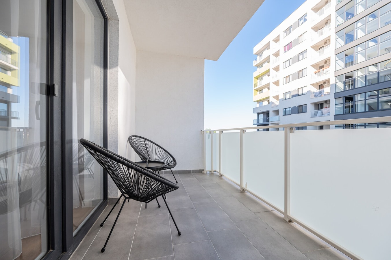 Brioni Flat 11 FlatWhite Properties