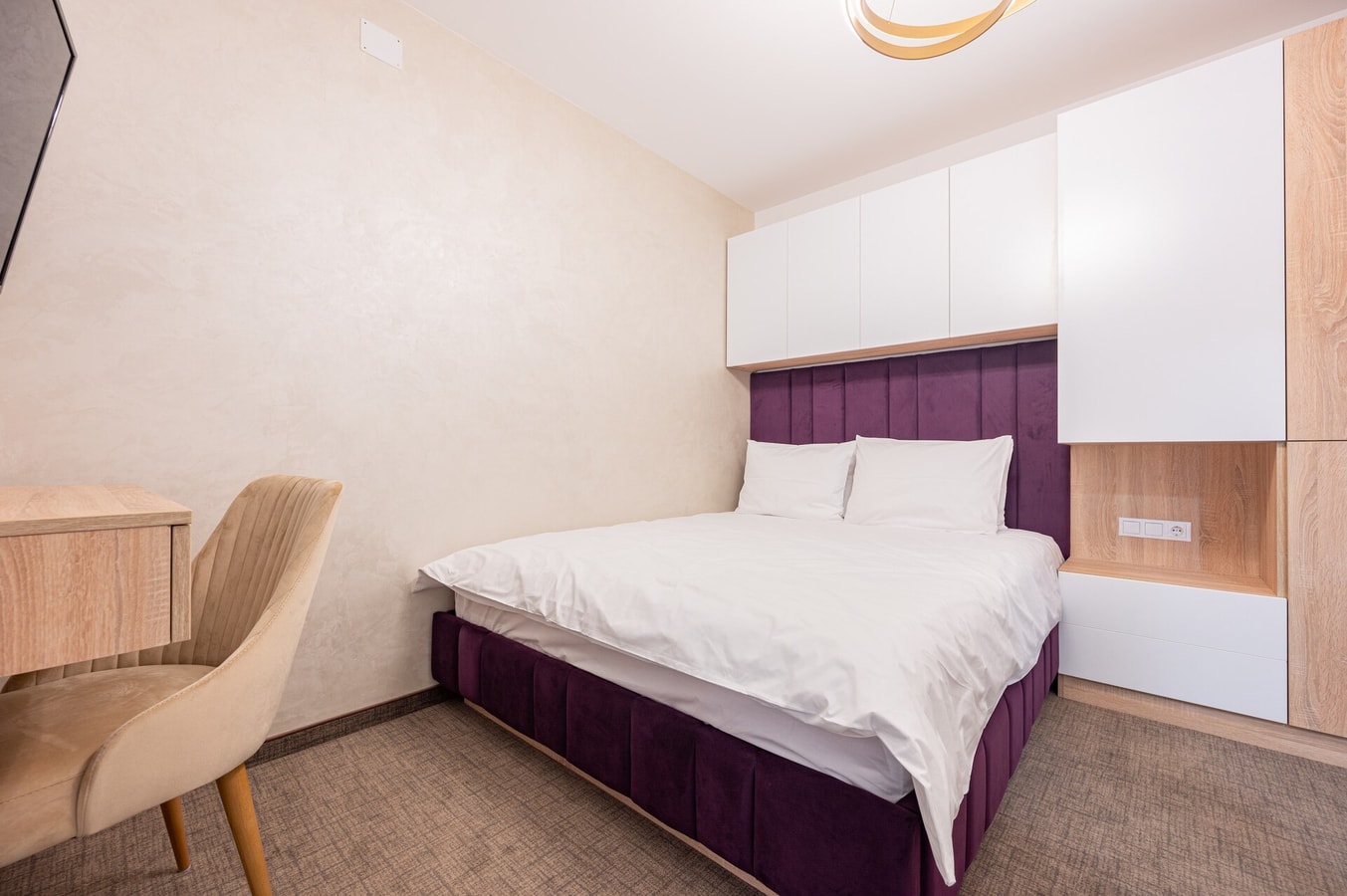 Villa Klia with jacuzzi, sauna near Baile Felix 16 FlatWhite Properties