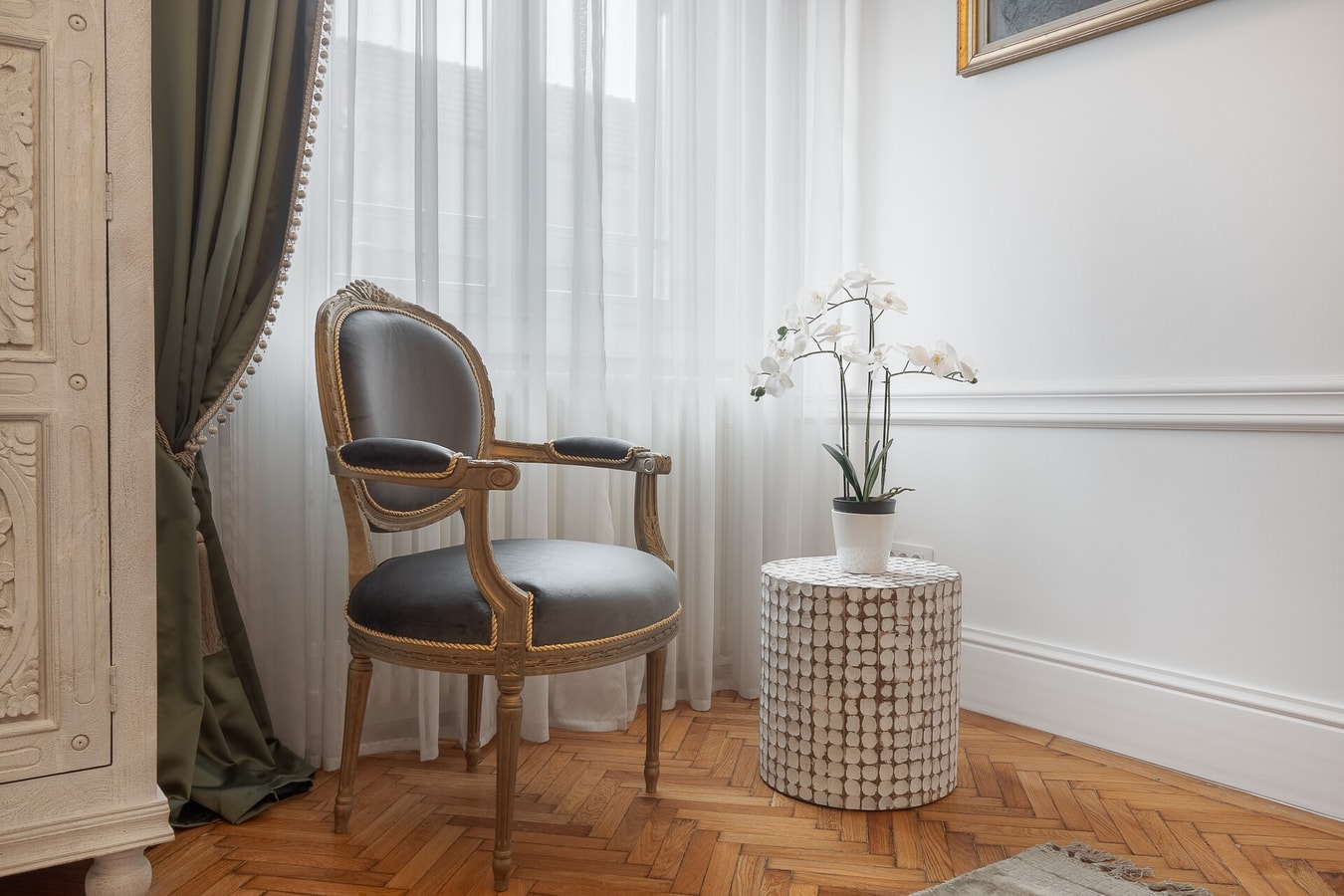 Villa Arta Residence 22 FlatWhite Properties