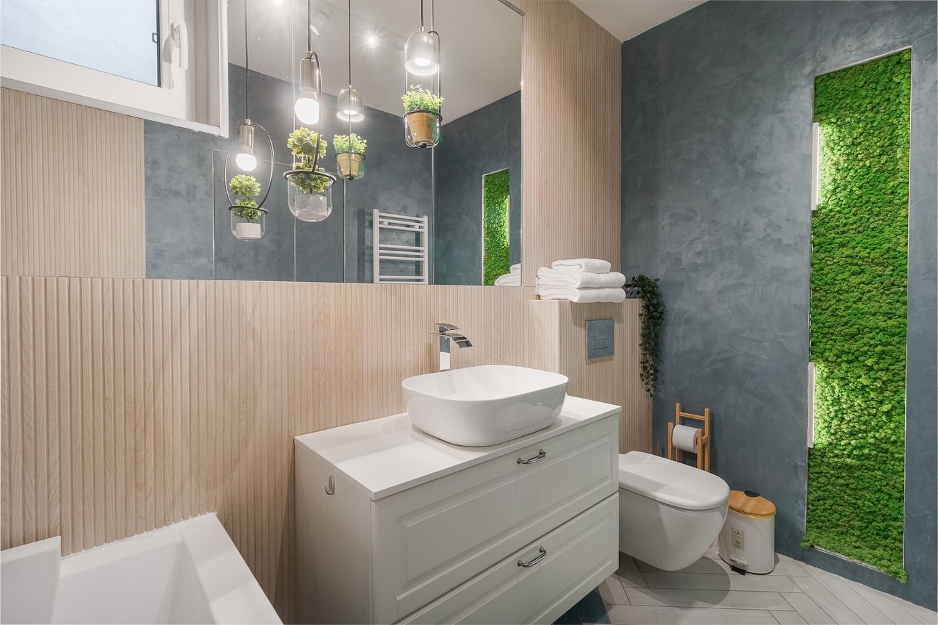 Narnia 21 FlatWhite Properties