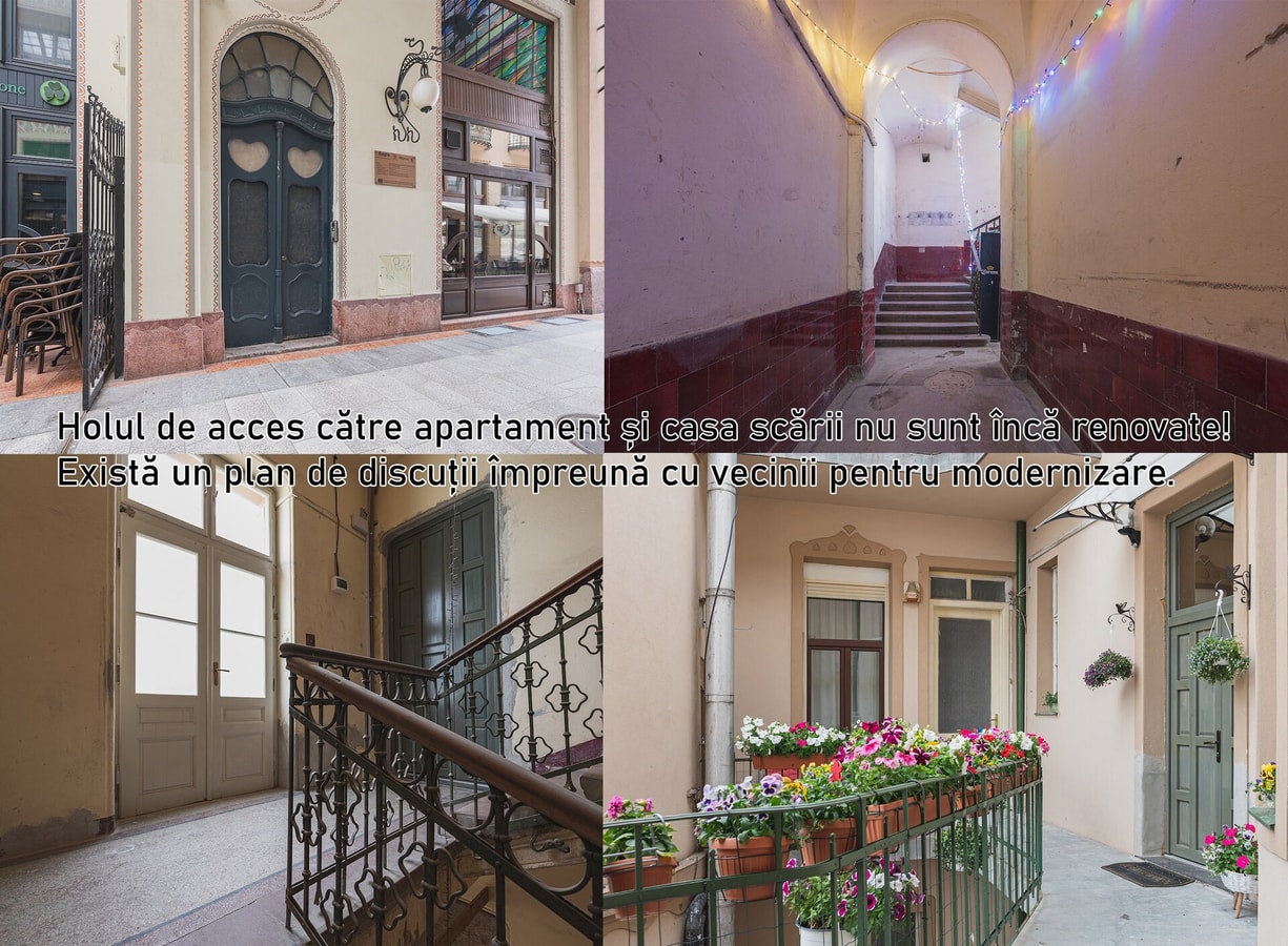 Black Eagle Loft 21 FlatWhite Properties