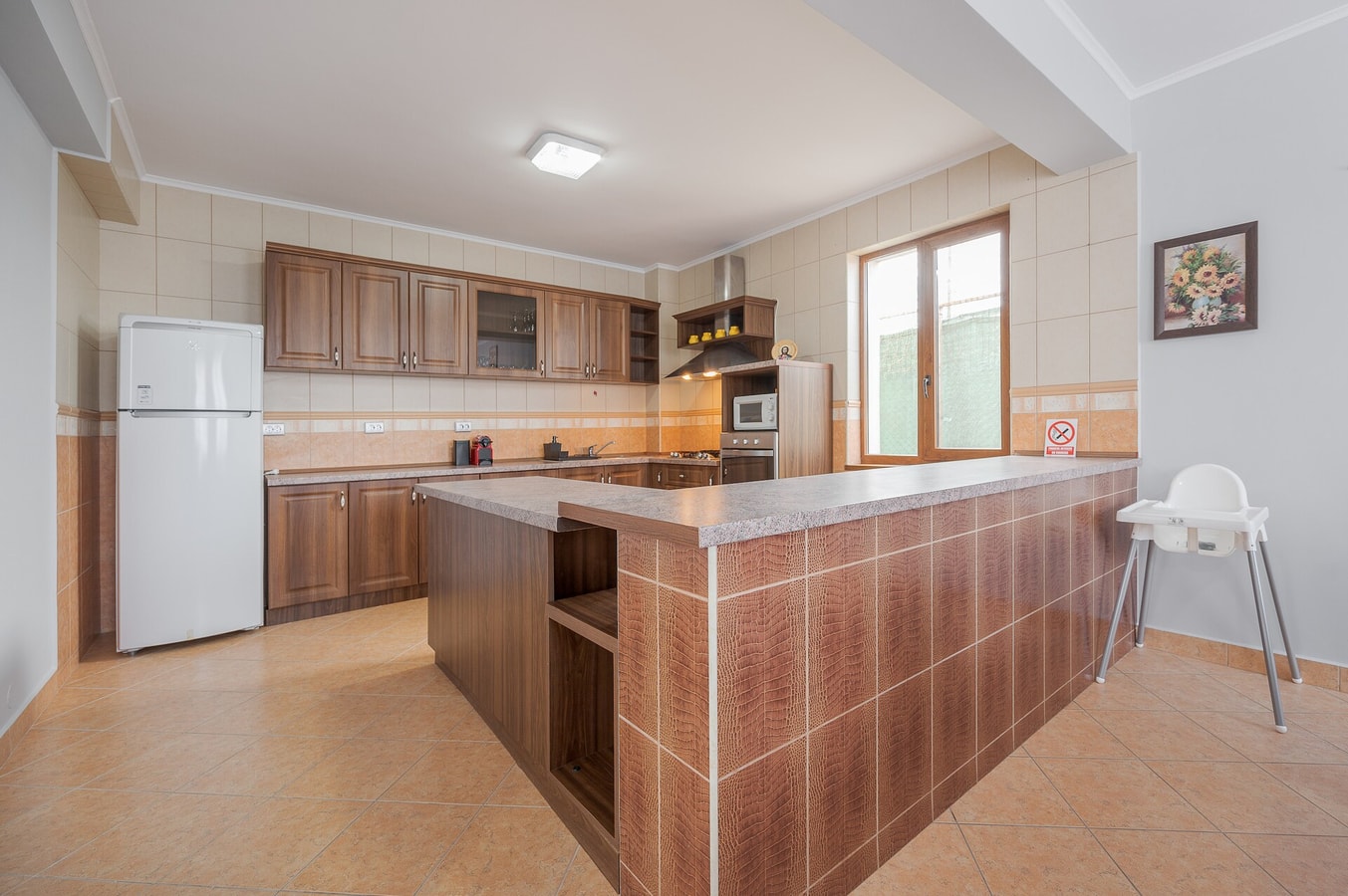 Tei Inn 11 FlatWhite Properties