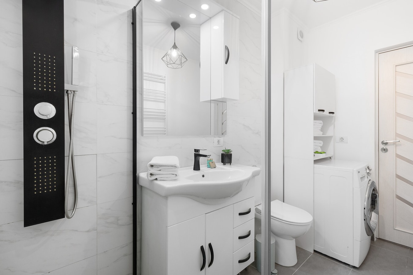 Anastasia Pink 9 FlatWhite Properties