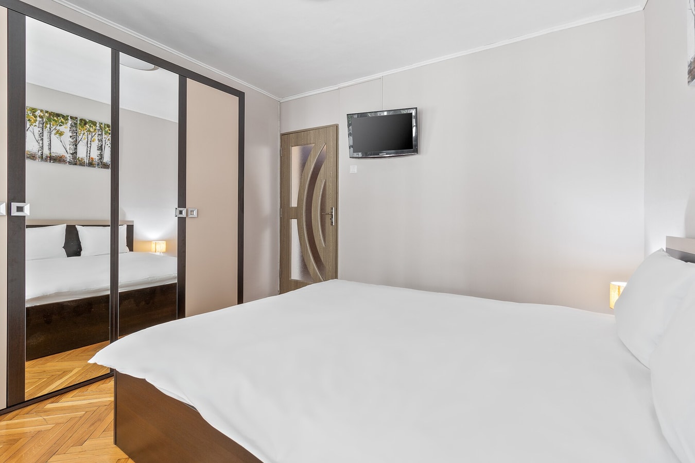 Helena Apartment 14 FlatWhite Properties