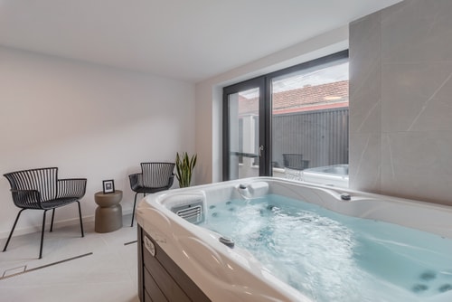 Lite Residence 03