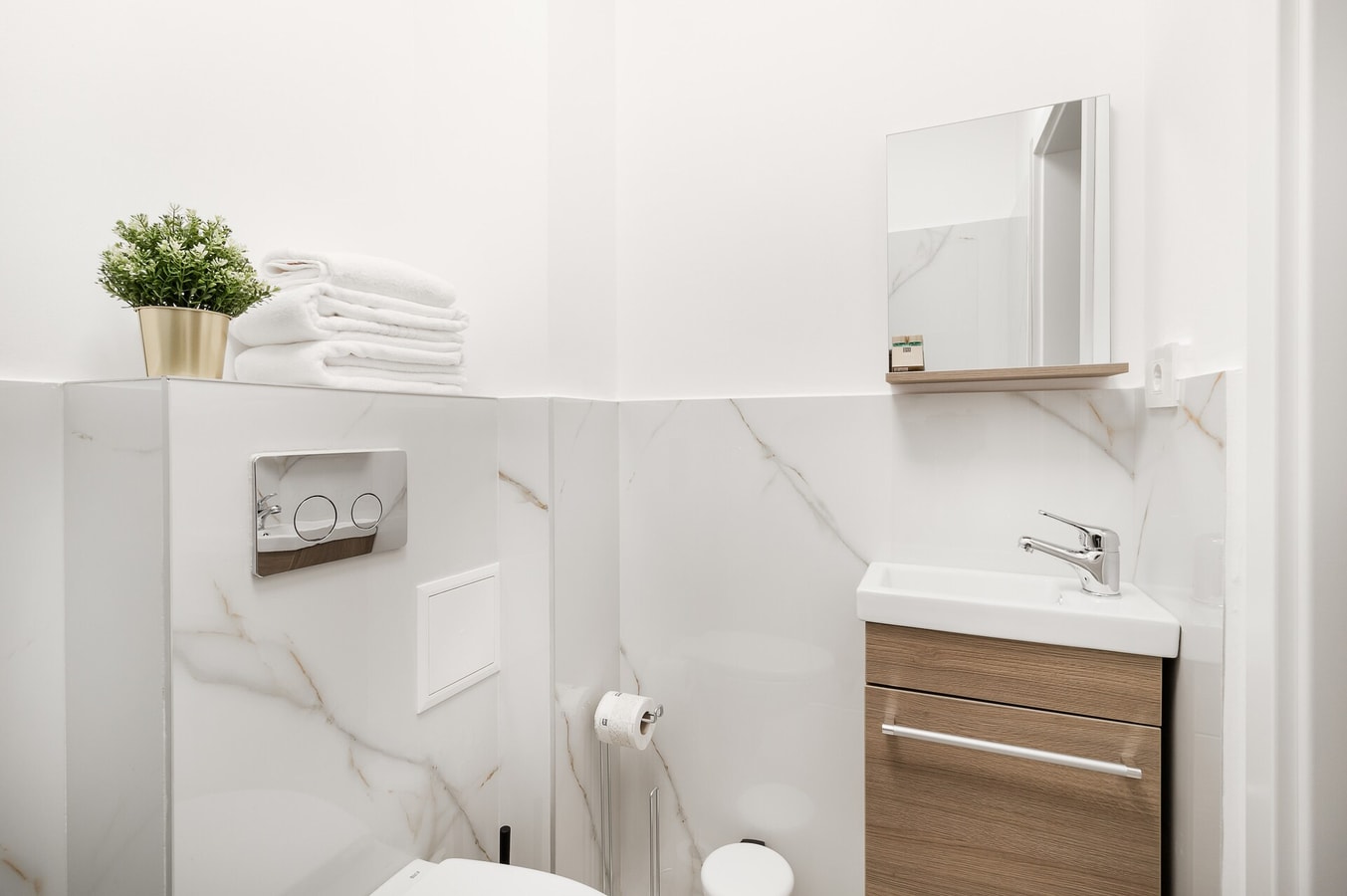 Blissful Haven Two 15 FlatWhite Properties