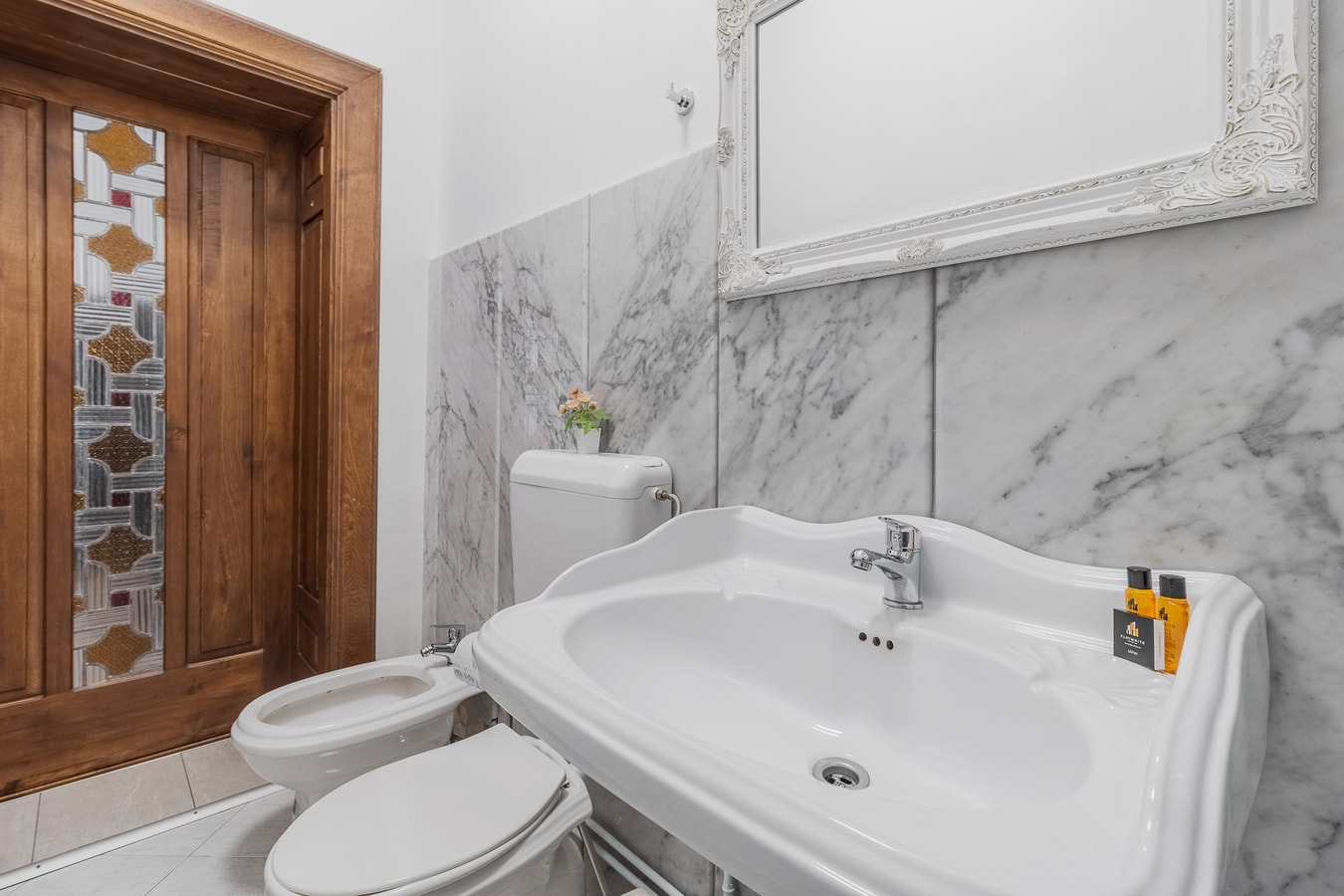 Casa Bella (entire villa) 15 FlatWhite Properties