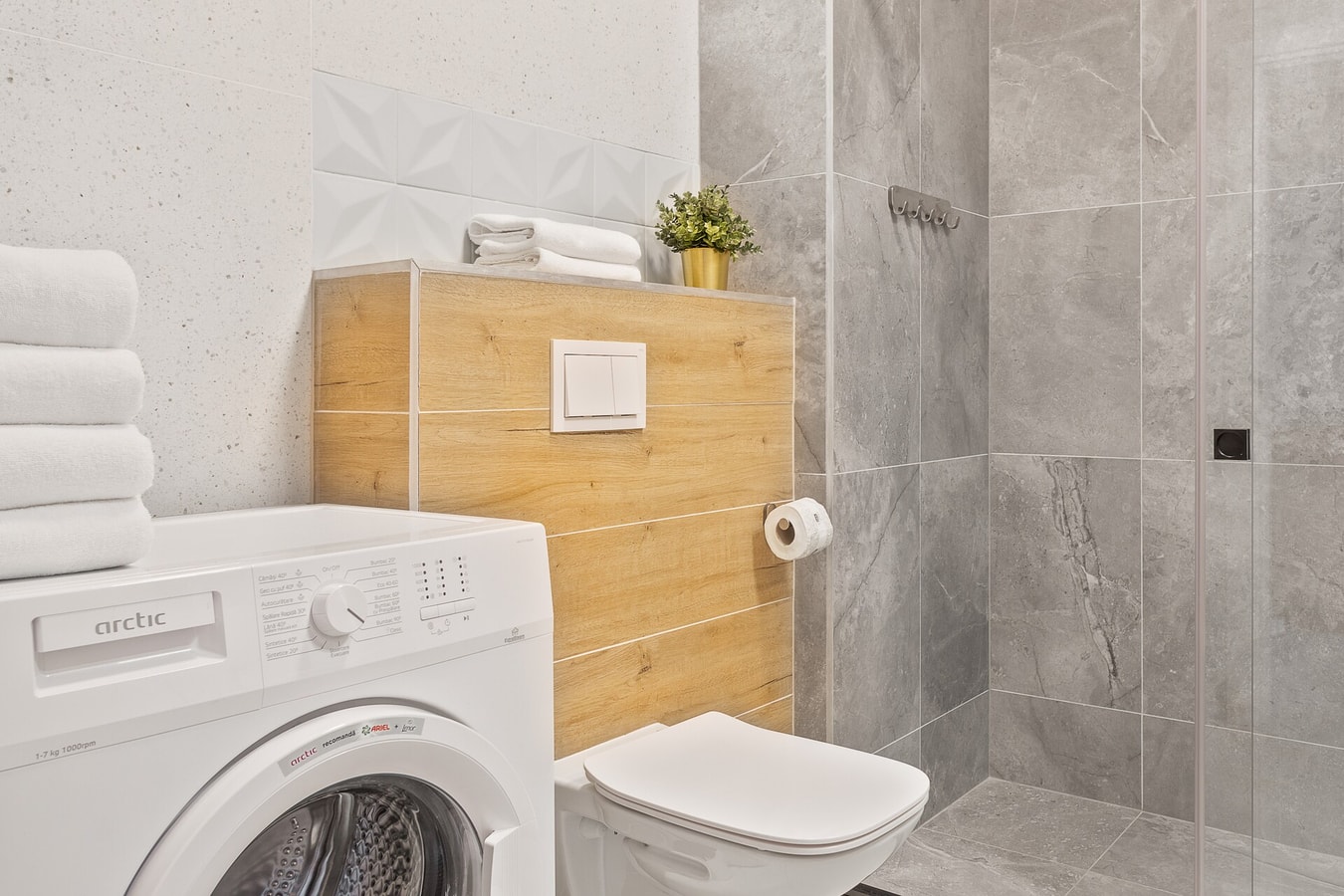 Papaya Studio 8 FlatWhite Properties