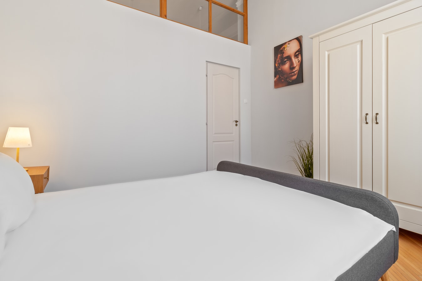 Elle Home 9 FlatWhite Properties