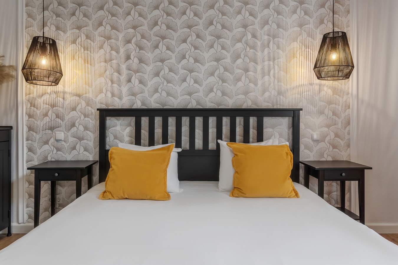 Republicii Escape 7 FlatWhite Properties