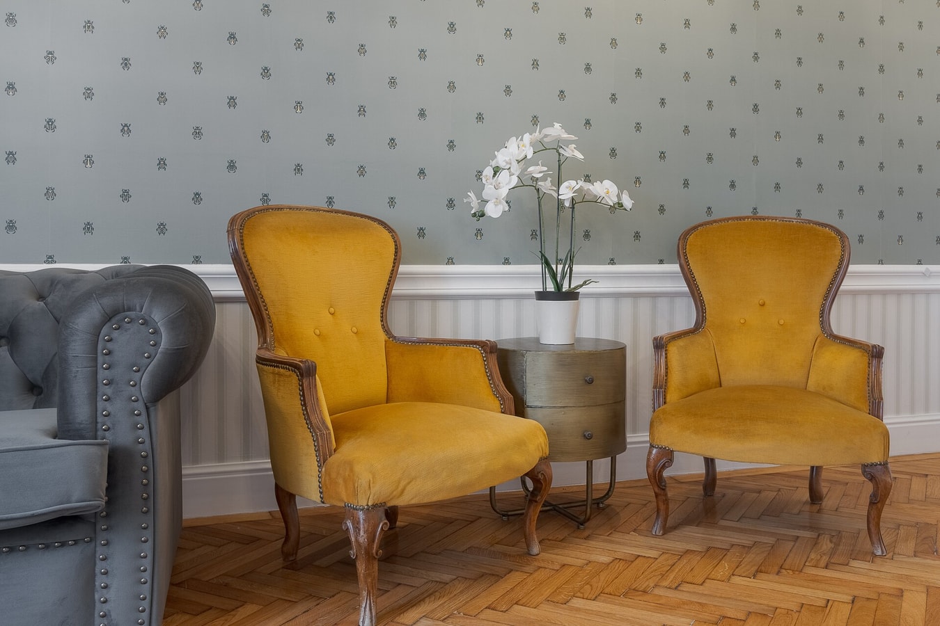 Villa Arta Residence 23 FlatWhite Properties