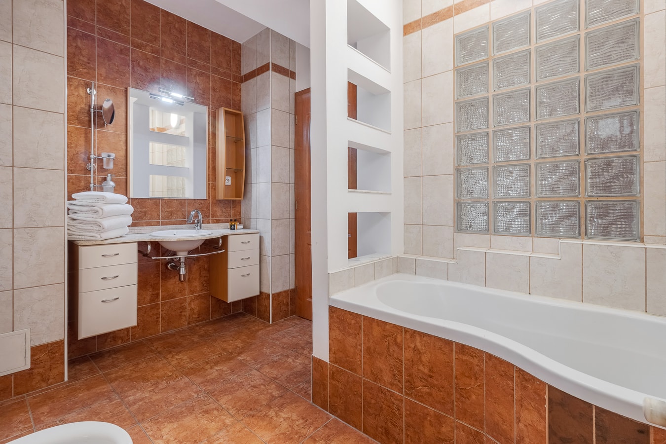 Scala Flat 20 FlatWhite Properties