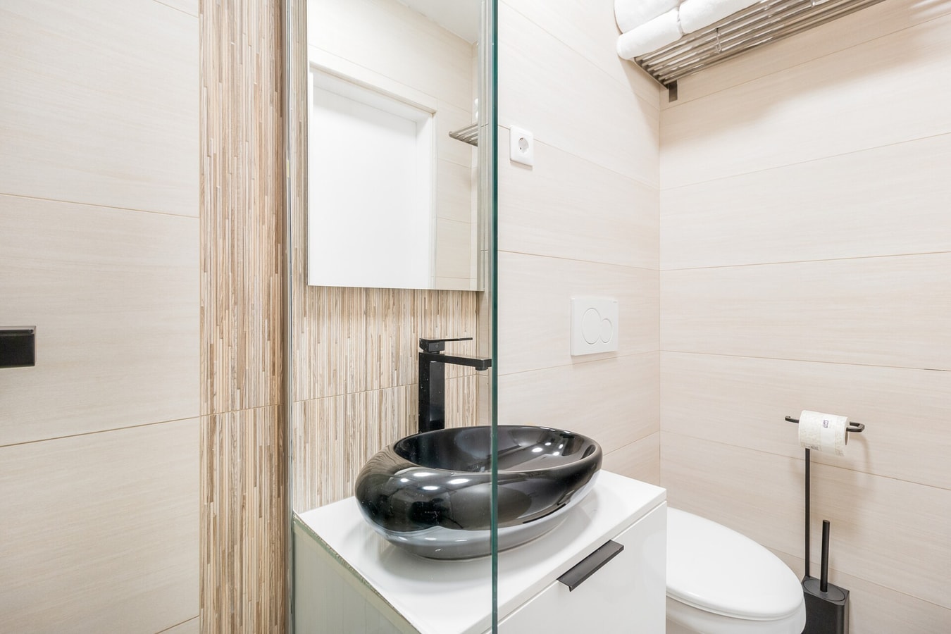 Zion Hideaway 11 FlatWhite Properties