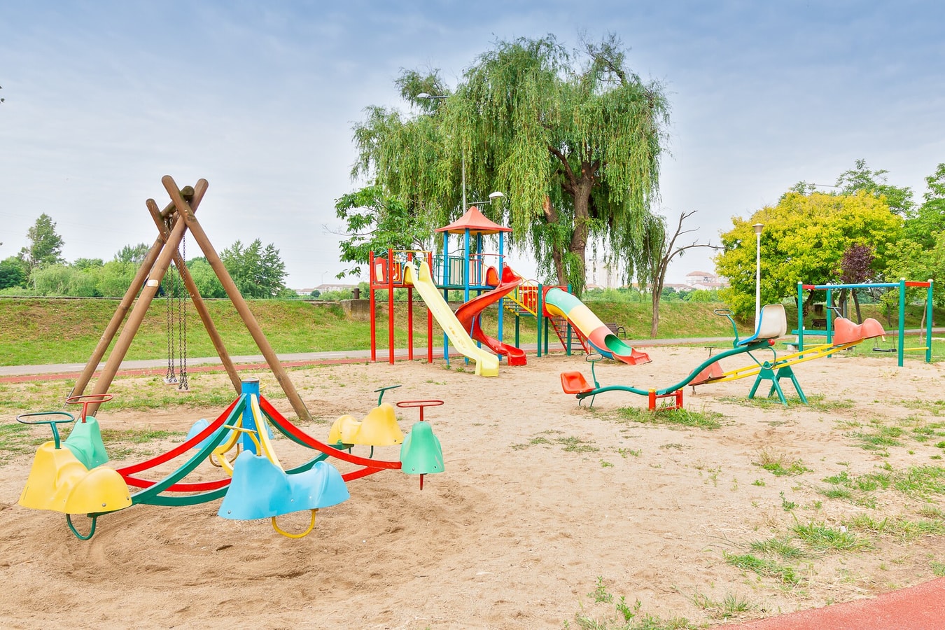 Sovata Studio 12 FlatWhite Properties