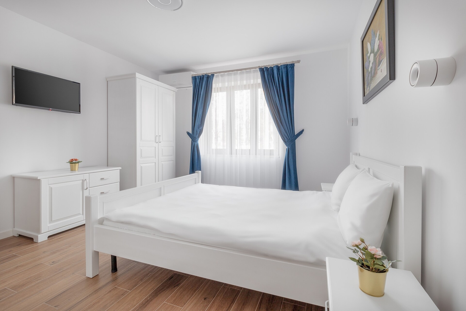 Thermalis Groove House - 4 bedroom 9 FlatWhite Properties
