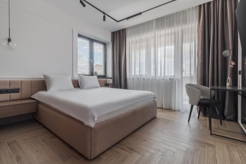 Lite Residence 05