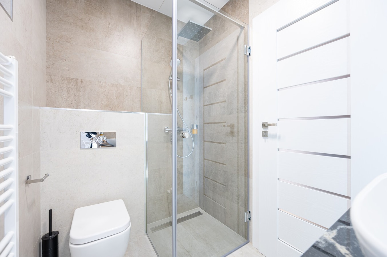 Villa Klia with jacuzzi, sauna near Baile Felix 34 FlatWhite Properties