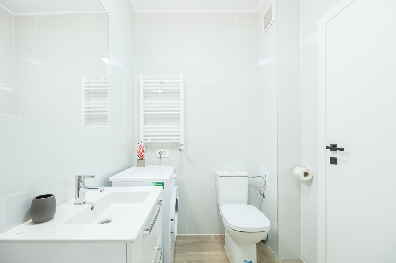 Verdi 6 FlatWhite Properties