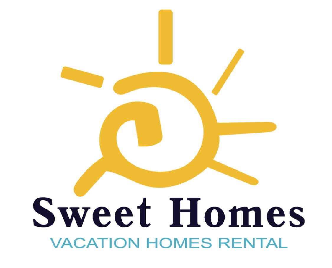 Sweet Homes Dubai Branch