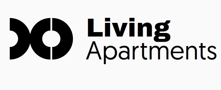 XO Living Apartments