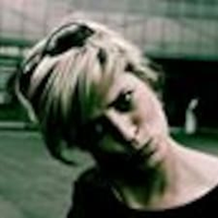 Frederique