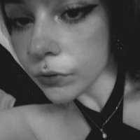 Anícia