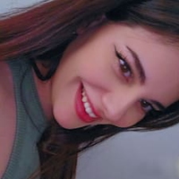 Inês