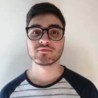 Pedro