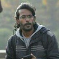 Punit