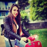 Samantha