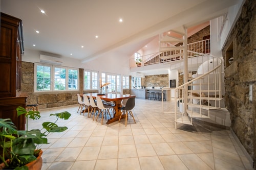 Quinta da Victória - Casa 8