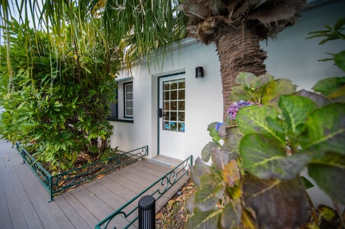 Quinta da Victória - Casa 5 | Pool Suite