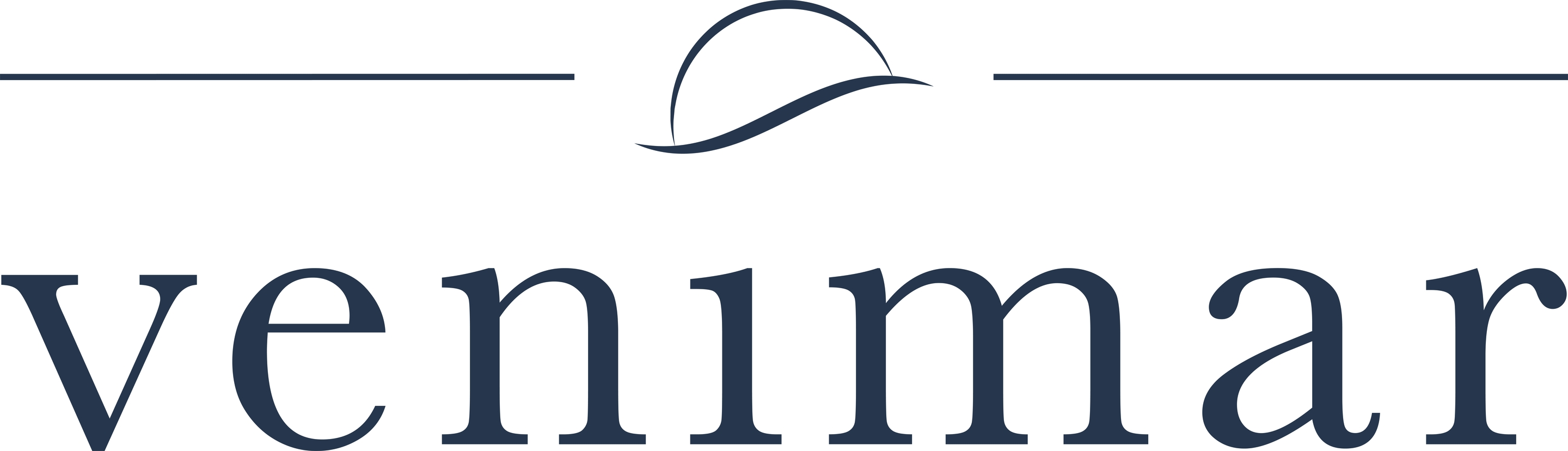venimar