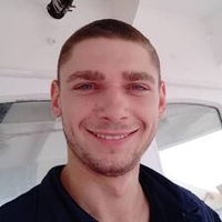 Константин