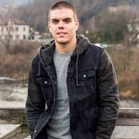 Anton